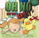 Oh No, Not The Shot! by Chris Mann Sullivan