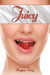 Juicy by Marjorie Arrey