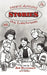 Stories Heard Around the Lunchroom by James Flanagan