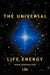 The Universal Life Energy by Jenny Lee