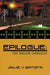 Epilogue: Time Machine Chronicles by Jaime V. Batista