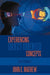 Experiencing Object Oriented Concepts: For Beginners by John E. Mathew