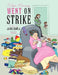 When Mommy Went on Strike by Jaime Sewell