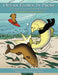 Ocean Flows: In Prose: Zcumby's Judo (On Global Warming) by Sita Kanaka Valli Rentala
