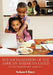 The Socialization of the African American Child: In Contemporary America by Sekou Clincy