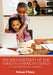 The Socialization of the African American Child: In Contemporary America by Sekou Clincy