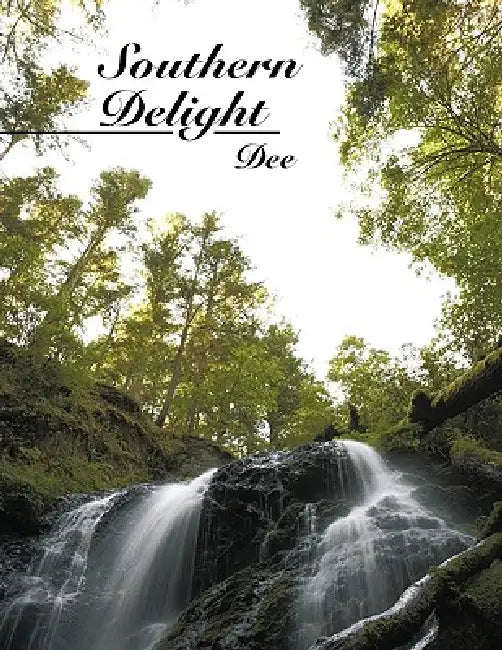 Southern Delight by Dee