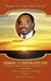 NBMBC's Inspirations - Words by Bishop Veynell Warren, D.D.: Compilation of Daily Devotional Messages (Volume 1) by McReate