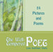 The Well-Tempered Poet: 24 Pictures and Poems by Lynn Godfriaux Maloy