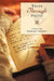 Truth Through Poetry by Carol Sue Sorensen Thavenet