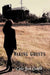 Waking Ghosts by Carla Jean Cranfill