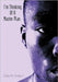 I'm Thinking of a Master Plan. by II Crosby Elviles M.