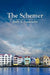 The Schemer by Ruth S. Jonassohn