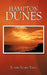 Hampton Dunes by Eugene Robert Black