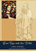 Lao Tzu and the Bible by Yuan Zhiming, Chen Shangyu