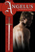 Angelus by Lydia Rodriguez-Clement