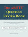 The ABSITE(TM) Question Review Book: Basic Sciences Edition by William M. Greenberg