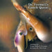 Dr. Vermeij's Conch Quest by Fran Pollock Prezant, Laura Marshak