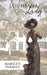 Louisiana Lady by Marilyn Parman