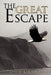 The Great Escape by David Levister