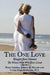 The One Love: Thoughts from Solomon by Rear Admiral Joseph H. Miller, Cathy Parker Miller