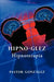 Hipno-Glez: Hipnoterapia by Pastor González