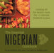 The Essential Nigerian Cookbook: Cooking Off the Beaten Track: The 12 Ultimate Nigerian Recipes by Bola And Olu-Kmi Komolafe