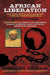 African Liberation by Amos M. Deluxe Sirleafph D.
