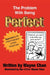 The Problem with Being Perfect by Wayne Chan