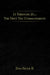 11 Through 20... the Next Ten Commandments by II Stuck Don
