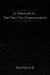 11 Through 20... the Next Ten Commandments by II Stuck Don