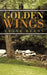 Golden Wings by Frank Kerns