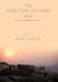 The Montepuliciano Mob: A Memoir by Dan Spahr
