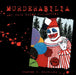 Murderabilia and True Crime Collecting by Steven F. Scouller