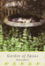 Garden of Spices by Annabel