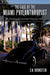 The Case of the Miami Philanthropist: The Fairlington Lavender Detective Series by S. N. Bronstein