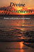 Divine Appointments: Poems with purpose and promise by Katina Guyton-Bryant