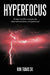Hyperfocus by Sr. Travis Ron
