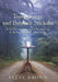 Toast, Sweat, and Bumpah Stickahs: A disabled man's quest to find the cure alone, the life he has led and continues to lead by Steve Brown