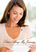 Letters Along My Journey: My Experience with Cancer and Chemotherapy by Angeline Graser