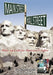 Main Street Vs Wall Street: Wake-Up Calls for America's Leaders by Norman Jones