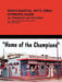 Mixed Martial Arts (Mma) Striker's Guide for Trainer's and Fighter's by Joseph F. De La Guevara