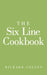 The Six Line Cookbook by Richard Colton