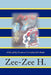 Angelface I: The Beginning: A Man of My Dreams or Is He from God's Hands by Zee-Zee