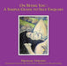 On Being You: A Simple Guide to Self Enquiry by Michael Vincent