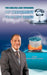 The Miracle & Wonders of Treatment from Hot Water: Hot Water Miracles by Faris Alhajri