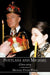 Svetlana and Michael: A love story by Michael Peter Wnuk