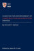 Cases on the Enforcement of Construction Adjudication Awards by Kenneth T. Salmon