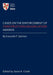 Cases on the Enforcement of Construction Adjudication Awards by Kenneth T. Salmon