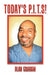 Today's P.I.T.S! by Alan Graham